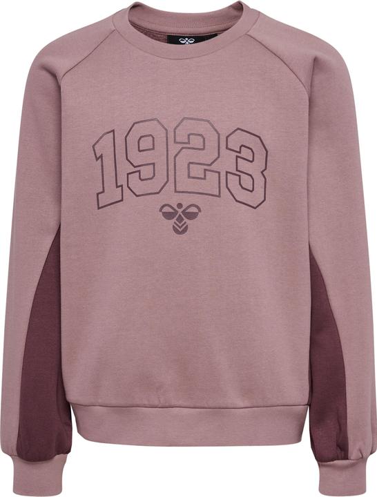 Produktbild hummel hmlKANNA SWEATSHIRT (140)