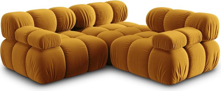 Produktbild Micadoni Bellis (4-Sitzer, 3-Sitzer, 2-Sitzer)
