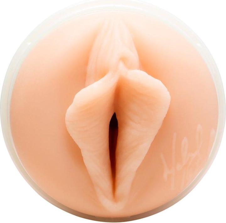 Image du produit Fleshlight Filles serrées