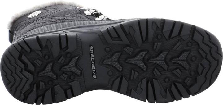 Produktbild Skechers Trego Cold Blues - 12260 (38)