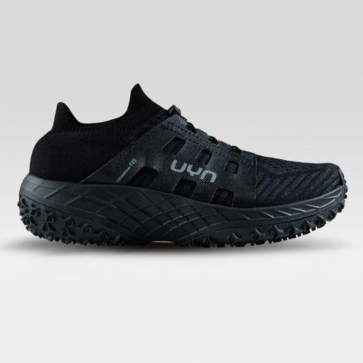 Image du produit UYN Artax Black (48)