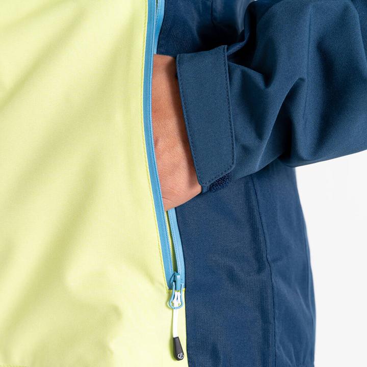 Image du produit Dare2b Veste d'assurance (S)