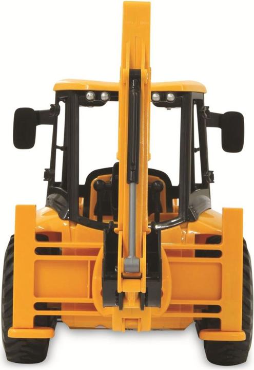 Immagine prodotto Jamara Terna JCB 1:20