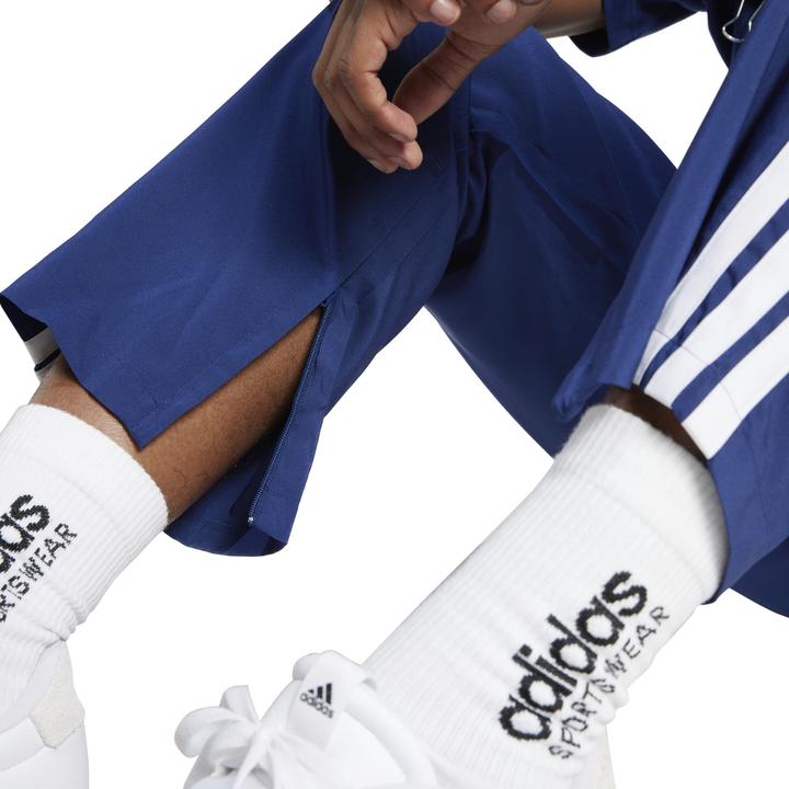 Actual product image adidas Essential 3-Stripes Stanford (XXL)