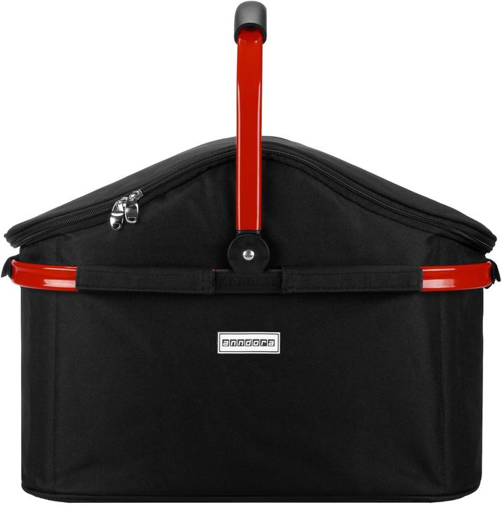 Image du produit Anndora Iso Einkaufskorb