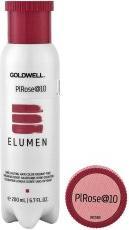 Produktbild Goldwell Elumen (Rosa)