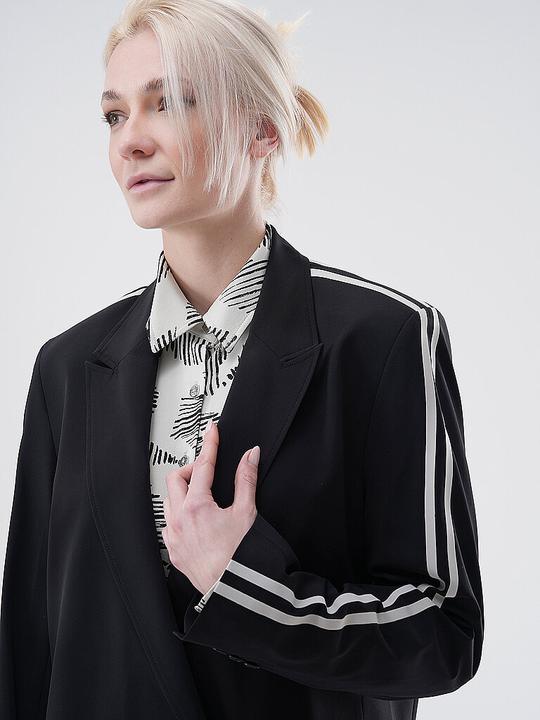 Image du produit Penn Blazer LOGAN-S (38)