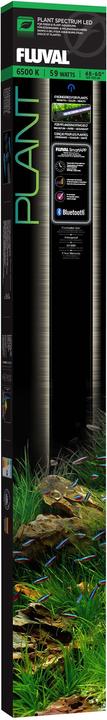 Produktbild Fluval Plant Spectrum 3.0 (LED, 59 W)