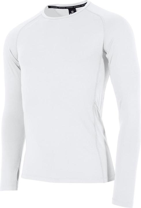 Stanno Sport Unterwaesche T-Shirt K.A.