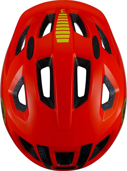 Immagine prodotto BBB Hero BHE-172 (52 - 56 cm)