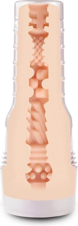 Immagine prodotto Fleshlight Pericolo Abella Pericolo