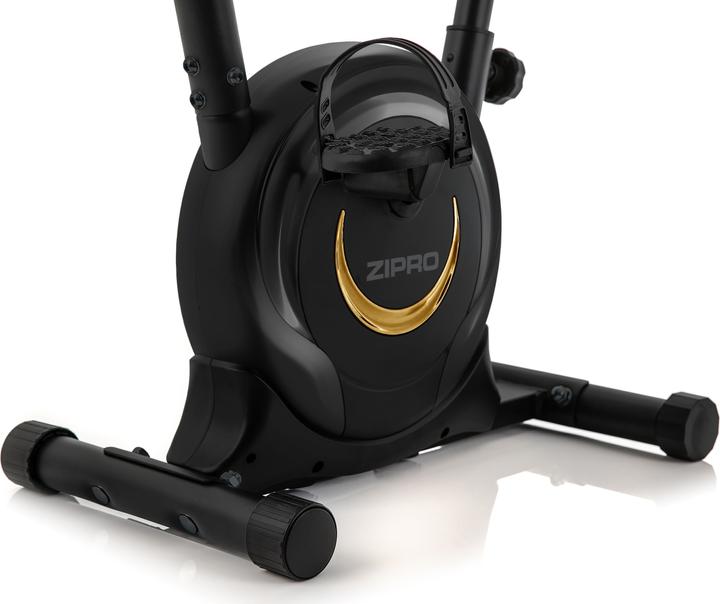 Image du produit Zipro Un S