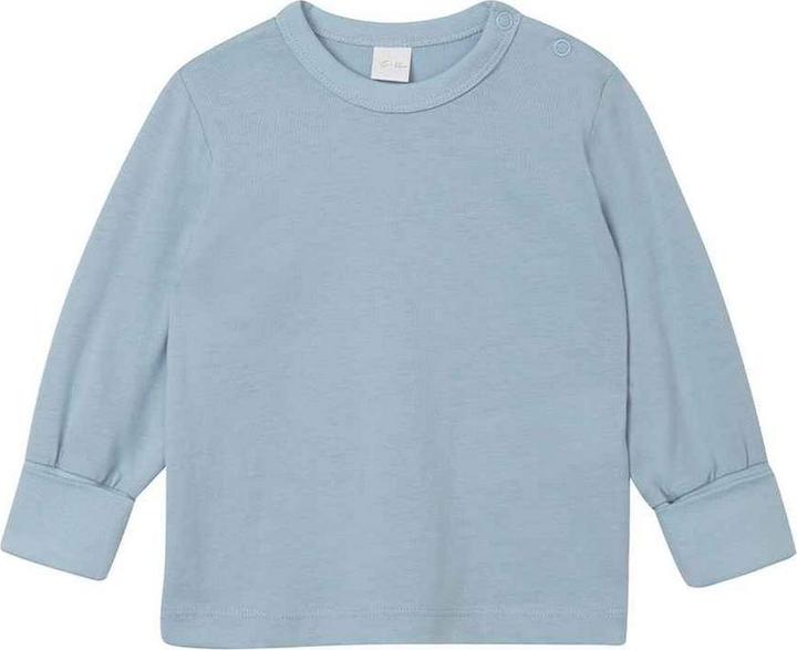 Immagine prodotto Babybugz Pigiama con pantaloni lunghi spalla borchie bambino (92)