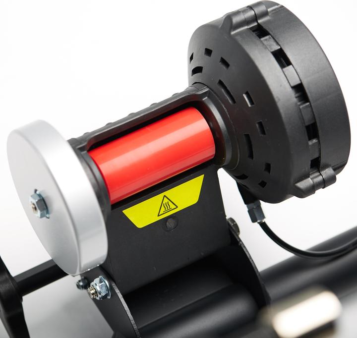 Actual product image Van rysel In'Ride 100