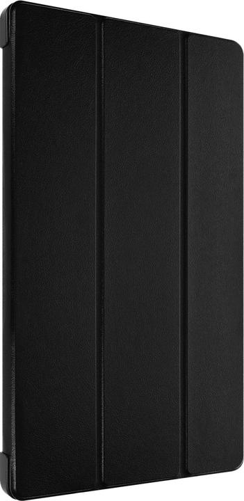 Image du produit Avizar Série Trifold (Galaxy Tab S8 Ultra)