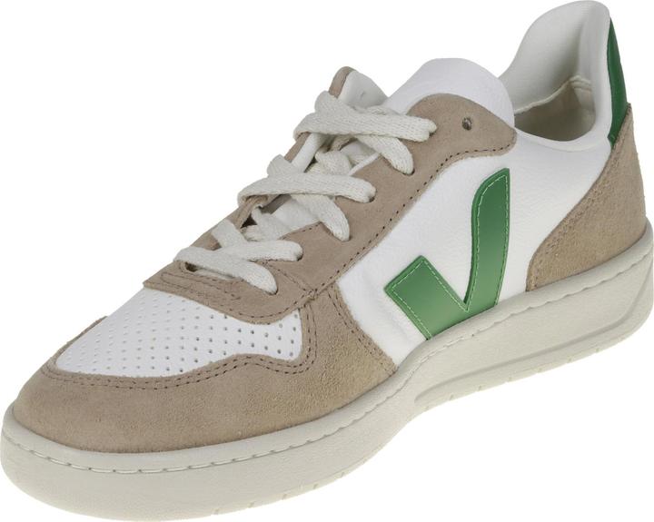 Image du produit Veja V-10 (41)