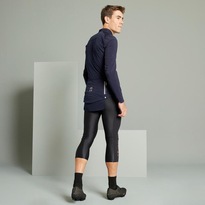 Actual product image Rockrider Warm Night (S)