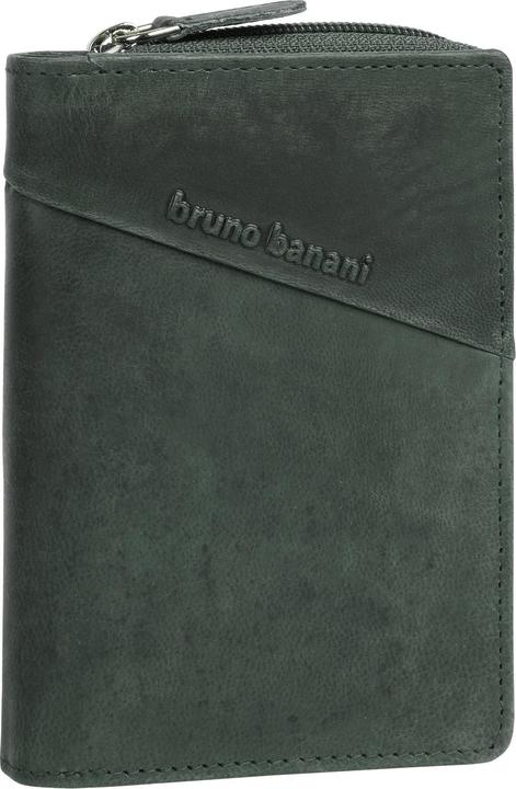 Immagine prodotto Bruno Banani Geldbörse