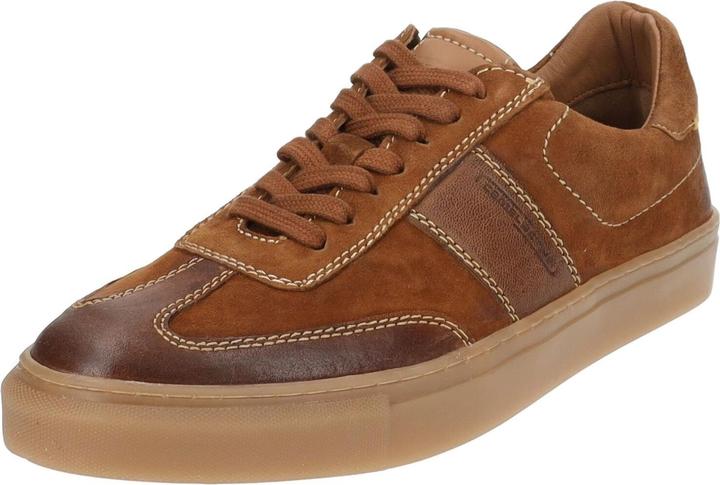 Produktbild Camel Active Sneaker (44)