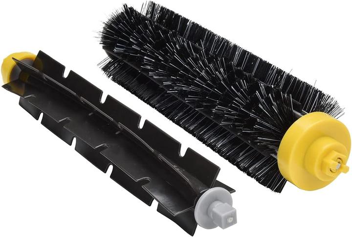 Immagine prodotto JoyBros Accessori di ricambio compatibili con iRobot Roomba