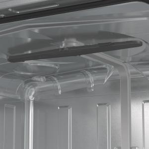 Image du produit Gorenje GV673C61