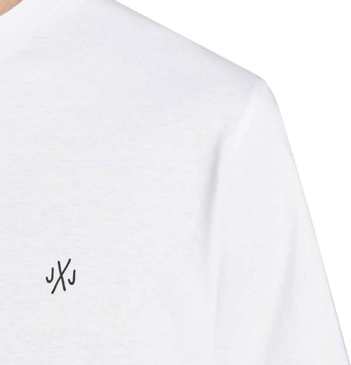 Image du produit Jack & Jones Jorijxj (L)
