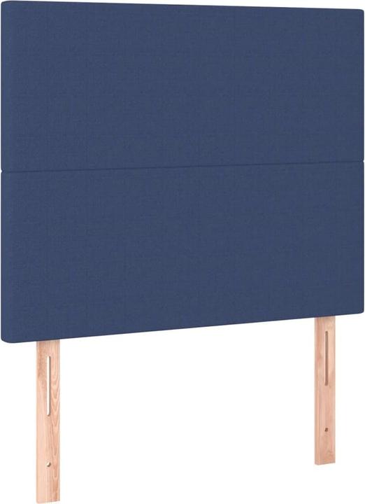 Immagine prodotto VidaXL Roberto (80 x 5 x 128 cm)
