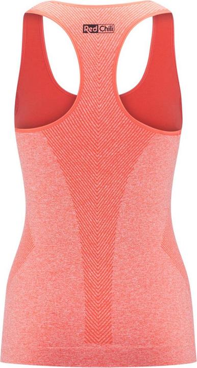 Image du produit Red Chili Débardeur Inola Seamless (XS)