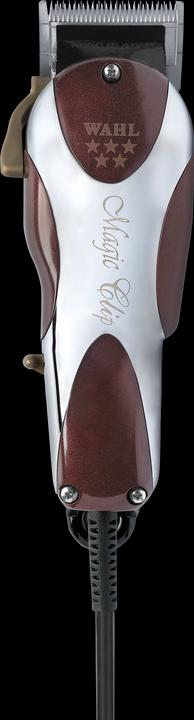 Actual product image Wahl magic clip