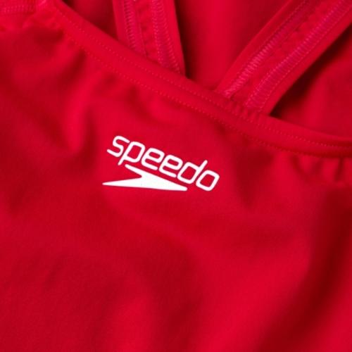 Image du produit Speedo Eco Endurance+ Medalist (W32/L36)