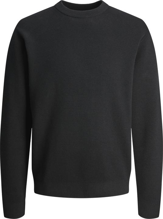 Immagine prodotto Jack & Jones Jprblamilano Stitch Knit Crew Neck Sn (XS)