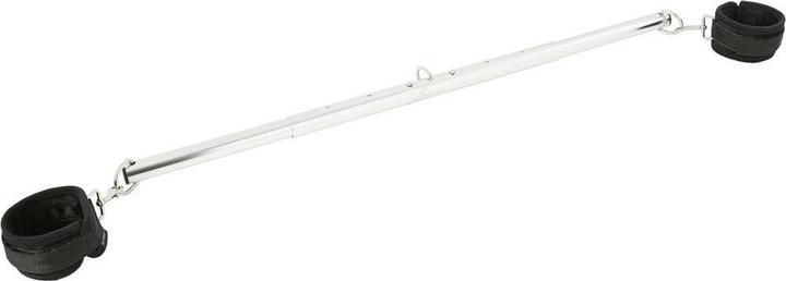 Produktbild Shots Spreader Bar & Cuffs