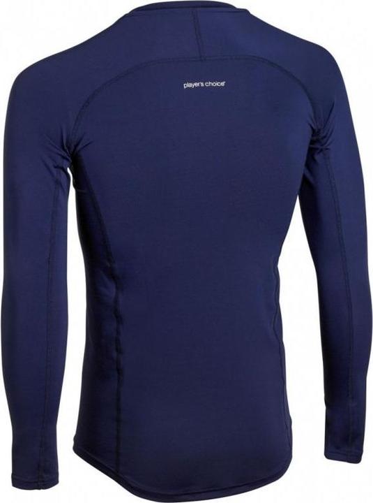 Image du produit Select T-Shirt Fonctionnel Long (XL)