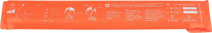 Immagine prodotto Mammut Probe 240