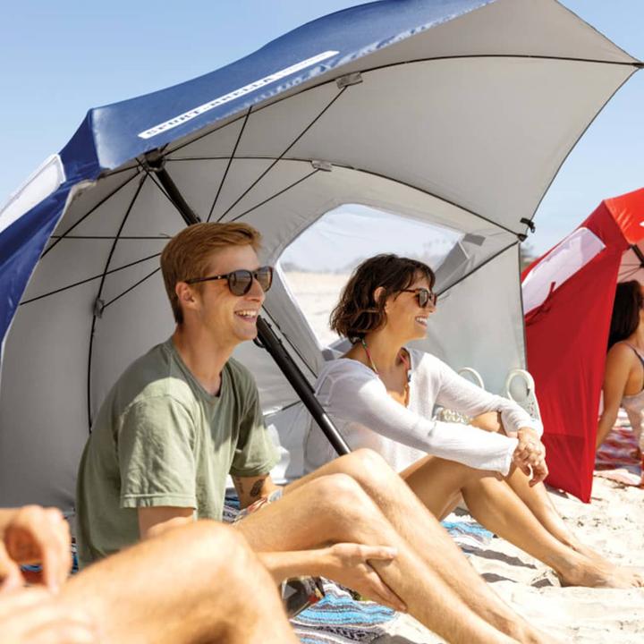 Produktbild Sport Brella Sport-Brella Premiere (2.45 m)