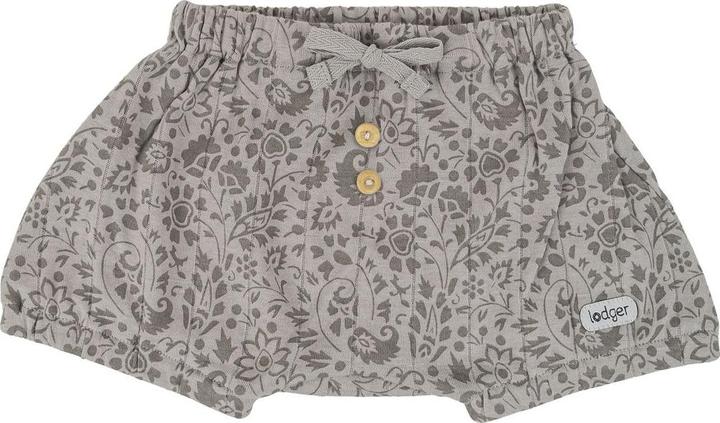 Immagine prodotto Lodger Pantaloni estivi Bloomer (62)