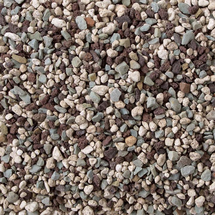 Image du produit Lechuza Pon (25 l, Sol sans tourbe)