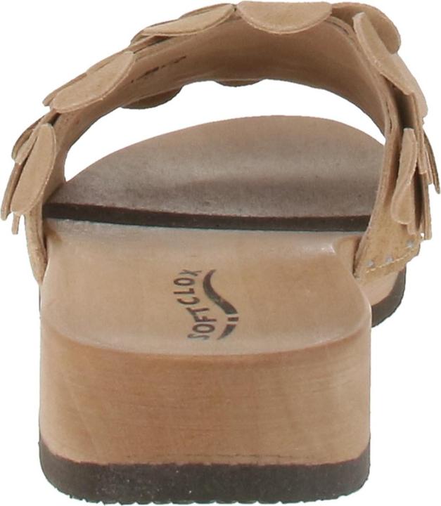 Produktbild Softclox S3625 (41)