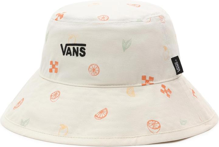 Produktbild Vans Lizzie Armanto Bucket Hat (M/L)
