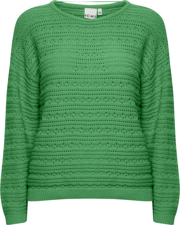 Produktbild Ichi IHMARION LS4 - 20118210 (S)