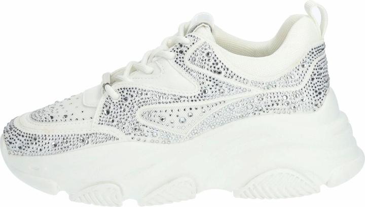 Produktbild Steve Madden Sneaker (39)
