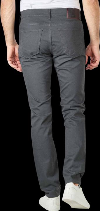 Produktbild BRAX Chuck Pants Slim Fit Cement (W44/L32)