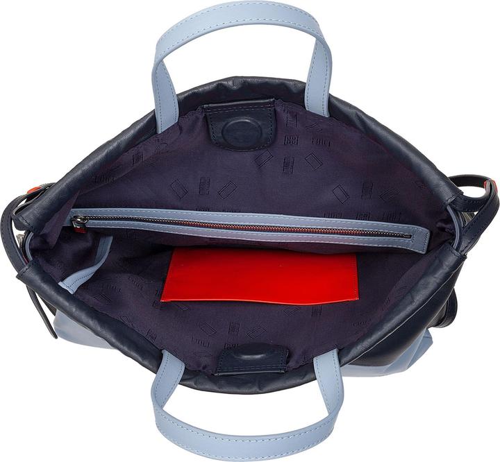 Image du produit Dudu Sac à dos en cuir 42 cm (3 l)