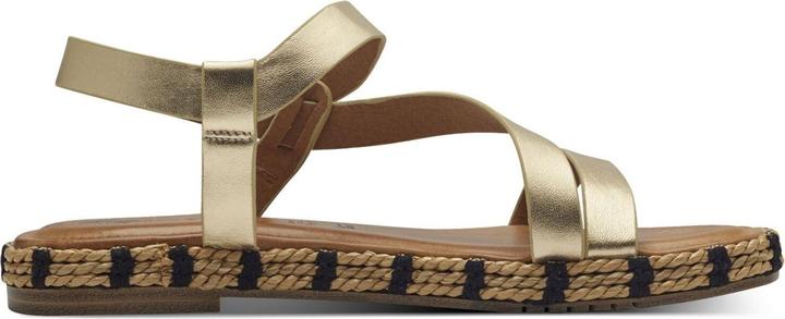 Immagine prodotto Tamaris Sandalen (38)