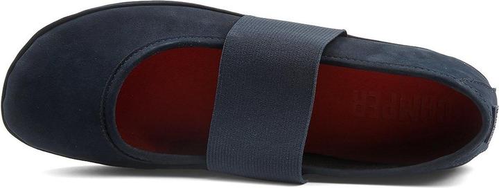 Actual product image Camper Right Nina (42)