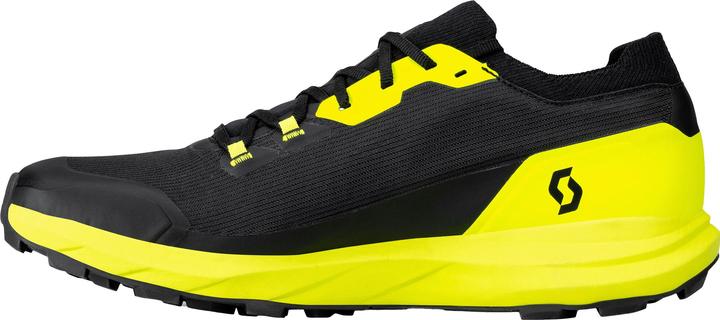 Produktbild Scott Sports Supertrac RC 3 (45.5)