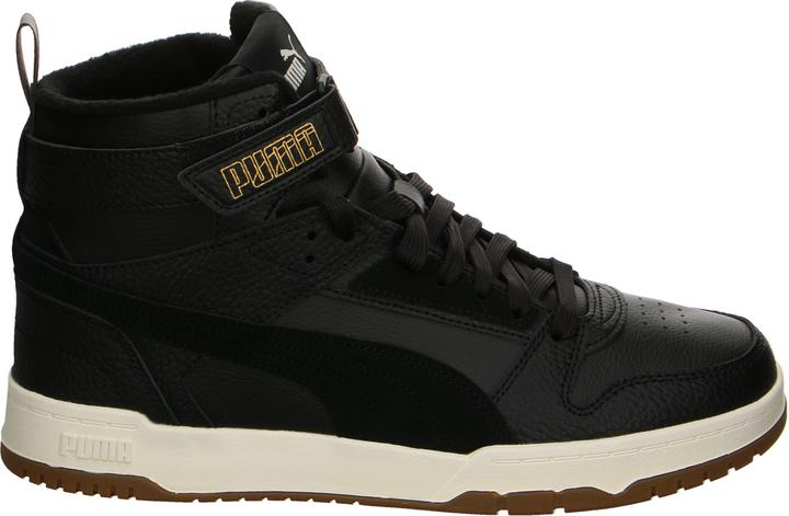 Produktbild Puma RBD Game WTR (46)