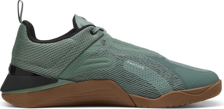 Produktbild Puma Fuse 3.0 (47)