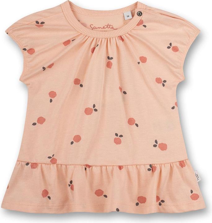 Apricot