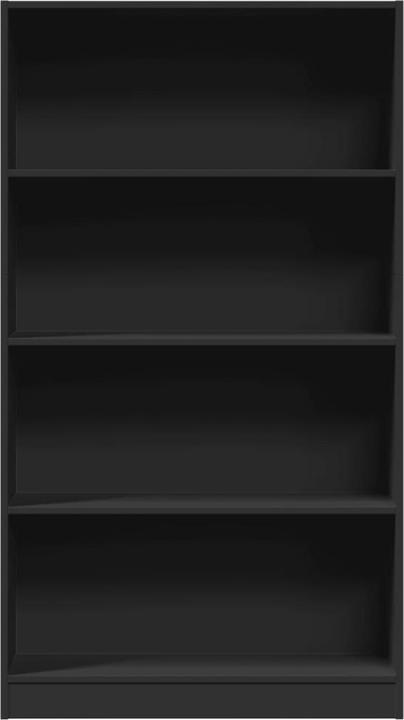 Immagine prodotto VidaXL Claiborn (80 x 24 x 143 cm)
